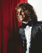 This is an image of Prints & Posters of Leif Garrett 298708