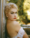 This is an image of Prints & Posters of Stella Stevens 298718