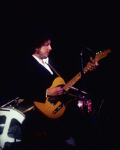 This is an image of Prints & Posters of Bob Dylan 298726