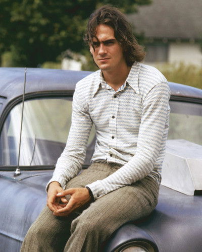 This is an image of Prints & Posters of James Taylor 298736