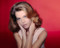 This is an image of Prints & Posters of Jane Fonda 298747