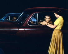 This is an image of Prints & Posters of Rebel Without a Cause 298748