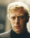 This is an image of Prints & Posters of Michael Caine 298751