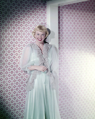 This is an image of Prints & Posters of Doris Day 298755