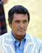 This is an image of Prints & Posters of Rock Hudson 298757