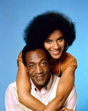 This is an image of Prints & Posters of The Cosby Show 298800