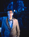 This is an image of Prints & Posters of Anthony Perkins 298805