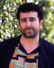 This is an image of Prints & Posters of Saul Rubinek 298811
