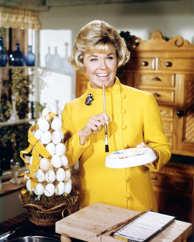 This is an image of Prints & Posters of Doris Day 298821