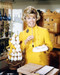 This is an image of Prints & Posters of Doris Day 298821