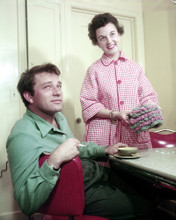 This is an image of Prints & Posters of Richard Burton 298827