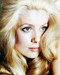 This is an image of Prints & Posters of Catherine Deneuve 298828