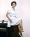 This is an image of Prints & Posters of Connie Francis 298829