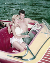 This is an image of Prints & Posters of Tony Curtis 298846