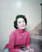 This is an image of Prints & Posters of Elizabeth Taylor 298849