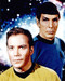 This is an image of Prints & Posters of Star Trek 298857