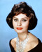 This is an image of Prints & Posters of Sophia Loren 298863