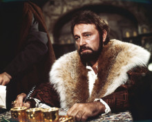 This is an image of Prints & Posters of Richard Burton 298866