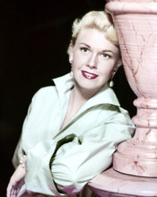 This is an image of Prints & Posters of Doris Day 298871