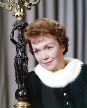 This is an image of Prints & Posters of Jane Wyman 298874