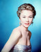 This is an image of Prints & Posters of Mitzi Gaynor 298879