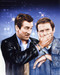 This is an image of Prints & Posters of Midnight Run 298900