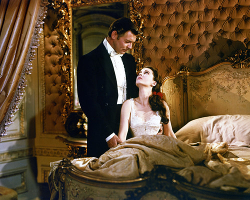 This is an image of Prints & Posters of Gone with the Wind 298901