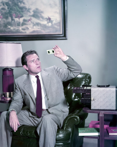 This is an image of Prints & Posters of Richard Burton 298903