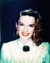 This is an image of Prints & Posters of Judy Garland 298905