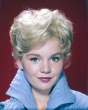 This is an image of Prints & Posters of Tuesday Weld 298908