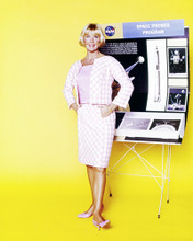 This is an image of Prints & Posters of Doris Day 298918