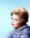This is an image of Prints & Posters of Sandra Dee 298919