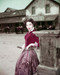 This is an image of Prints & Posters of Ava Gardner 298924