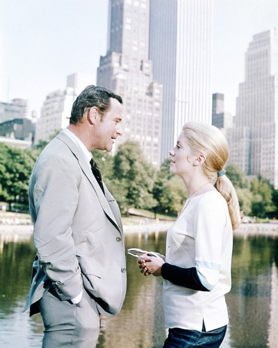 This is an image of Prints & Posters of The April Fools 298930