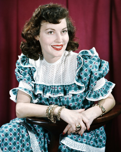 This is an image of Prints & Posters of Ava Gardner 298934