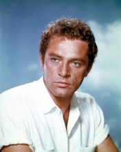 This is an image of Prints & Posters of Richard Burton 298938