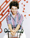 This is an image of Prints & Posters of Connie Francis 298949