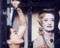 This is an image of Prints & Posters of Whatever Happened to Baby Jane? 298954