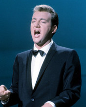 This is an image of Prints & Posters of Bobby Darin 298965