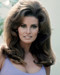 This is an image of Prints & Posters of Raquel Welch 298966