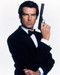 This is an image of Prints & Posters of Pierce Brosnan 298970