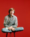 This is an image of Prints & Posters of Peter Tork 298973