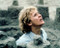 This is an image of Prints & Posters of Peter Firth 298994