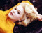 This is an image of Prints & Posters of Sandra Dee 299000