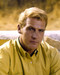 This is an image of Prints & Posters of Lee Majors 299001