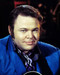 This is an image of Prints & Posters of Roy Clark 299018