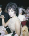 This is an image of Prints & Posters of Elizabeth Taylor 299046