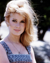 This is an image of Prints & Posters of Catherine Deneuve 299049