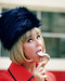 This is an image of Prints & Posters of Doris Day 299052