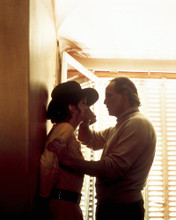 This is an image of Prints & Posters of Last Tango in Paris 299063